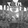 TOEM: A Photo Adventure