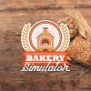 Bakery Simulator PC Steam játék