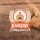 Bakery Simulator PC Steam játék
