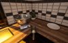 bakery-simulator_original_1
