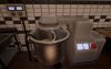 bakery-simulator_original_2