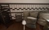 bakery-simulator_original_3