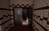 bakery-simulator_original_4