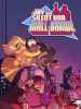 jay-and-silent-bob-mall-brawl_cover_original
