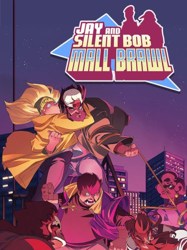 jay-and-silent-bob-mall-brawl_cover_original