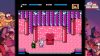 jay-and-silent-bob-mall-brawl_original_0