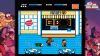 jay-and-silent-bob-mall-brawl_original_1