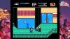 jay-and-silent-bob-mall-brawl_original_2