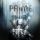 Frozen Synapse Prime PC Steam játék