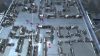 frozen-synapse-prime_original_0