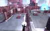 frozen-synapse-prime_original_1