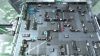 frozen-synapse-prime_original_2