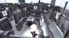 frozen-synapse-prime_original_3