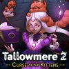Tallowmere 2 PC Steam játék