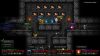 tallowmere-2-curse-of-the-kittens_original_0