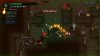 tallowmere-2-curse-of-the-kittens_original_3