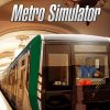 Metro Simulator