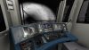 metro-simulator_original_0