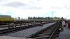 metro-simulator_original_1