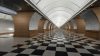 metro-simulator_original_2