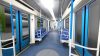 metro-simulator_original_4
