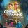 Crowns and Pawns Kingdom of Deceit PC Steam játék