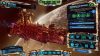 Warhammer Chaos Gate Daemonhunters PC Steam játék