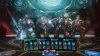 Warhammer Chaos Gate Daemonhunters PC Steam játék