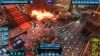 Warhammer Chaos Gate Daemonhunters PC Steam játék