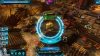 Warhammer Chaos Gate Daemonhunters PC Steam játék