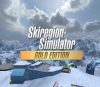 _SkiRegionSimGold800