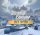 _SkiRegionSimGold800