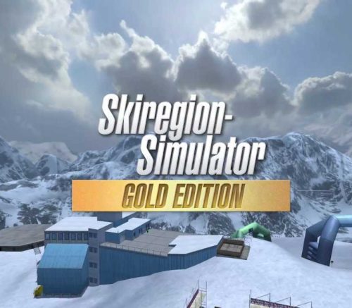 _SkiRegionSimGold800