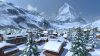 ski-region-simulator_original_0
