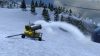 ski-region-simulator_original_2