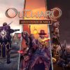 Outward The Adventurer Bundle XBOX játék