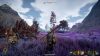 outward-the-adventurer-bundle_original_2