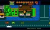 retro-city-rampage_original_5