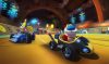 nickelodeon-kart-racers-2-grand-prix_original_0