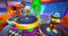 nickelodeon-kart-racers-2-grand-prix_original_4