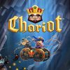 Chariot PC Steam játék