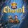 Chariot PC Steam játék