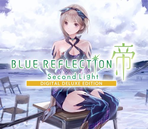 _BLUEREFLECTIONSecondDeluxe800