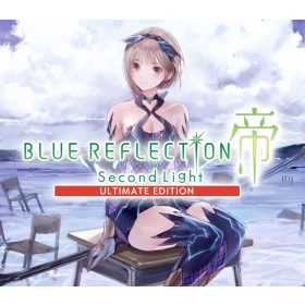 _BLUEREFLECTIONSecondUltimate800