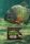 ultimate-fishing-simulator-amazon-river_cover_original