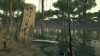 ultimate-fishing-simulator-amazon-river_original_0