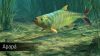 ultimate-fishing-simulator-amazon-river_original_1