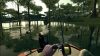 ultimate-fishing-simulator-amazon-river_original_2