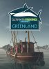 ultimate-fishing-simulator-greenland_cover_original