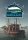 ultimate-fishing-simulator-greenland_cover_original